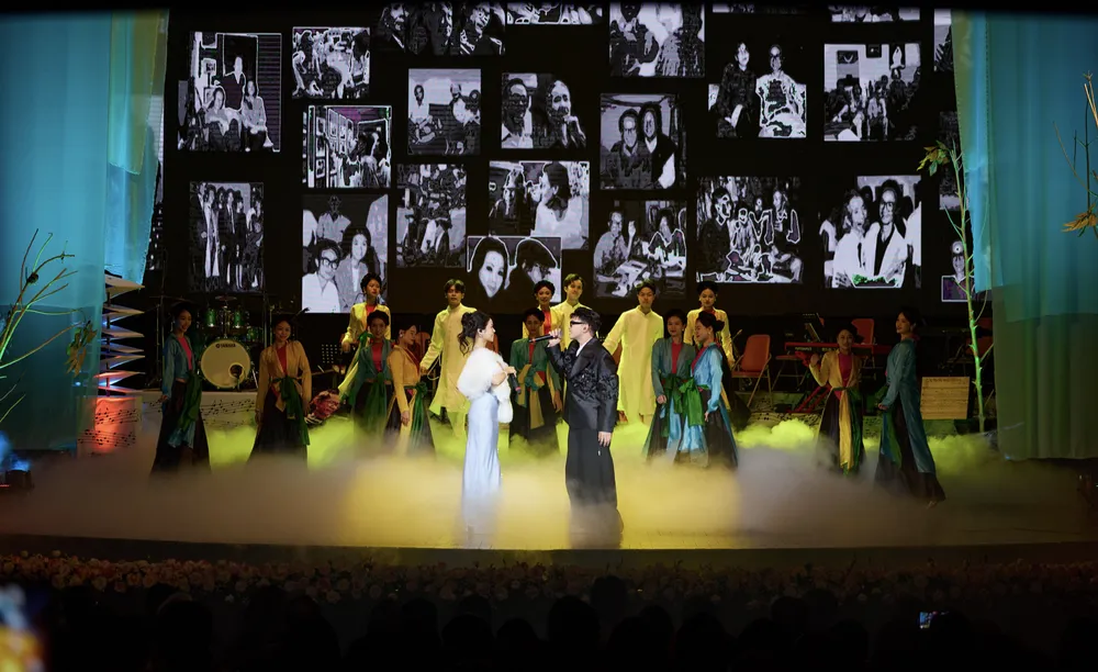 Ảnh chụp Màn hình 2025-04-29 lúc 21.05.57.png