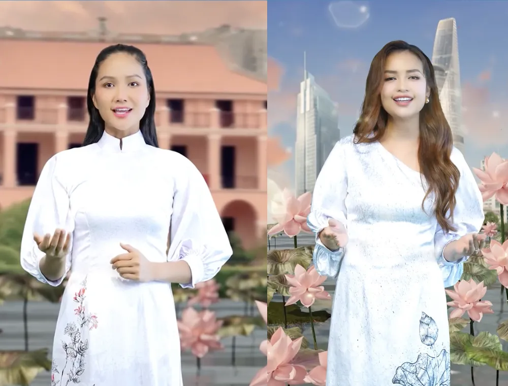 Ảnh chụp Màn hình 2025-04-29 lúc 22.59.04.png