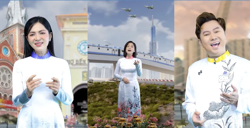 Ảnh chụp Màn hình 2025-04-29 lúc 22.59.35.png