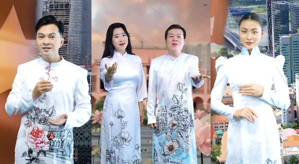 Ảnh chụp Màn hình 2025-04-29 lúc 23.27.35.png