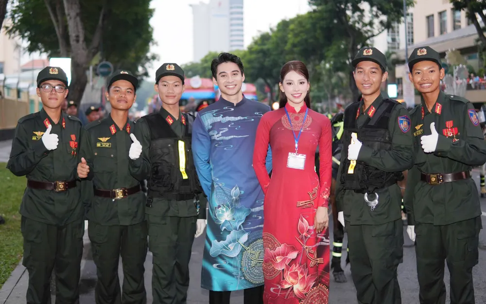 SEN VÃNG - DIá»U HÃNH 30_4 (10).JPG