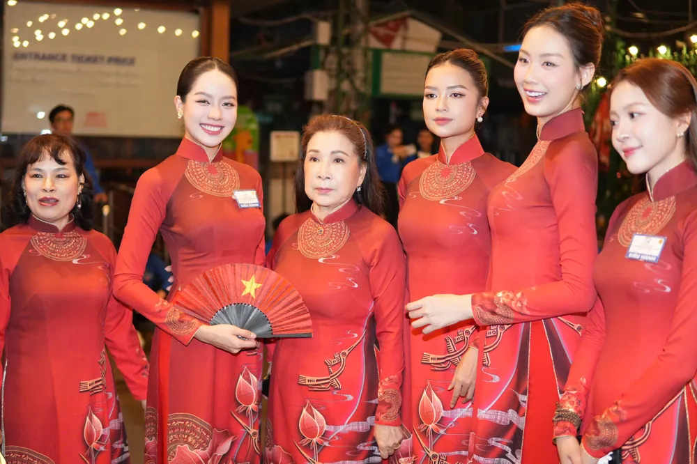 SEN VÃNG - DIá»U HÃNH 30_4 (7).JPG