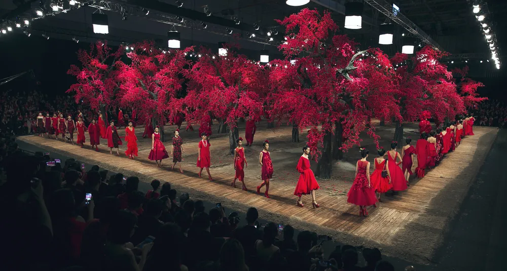 NTK Äá» Máº¡nh CÆ°á»ng gÃ¢y áº¥n tÆ°á»£ng vá»i The Muse 2_ Thu â ÄÃ´ng 2017 (show diá»n ká»· niá»m 10 nÄm lÃ m nghá»).JPG