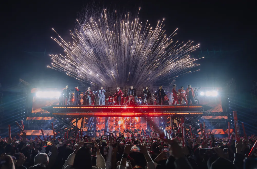 Ảnh chụp Màn hình 2025-05-10 lúc 20.35.36.png