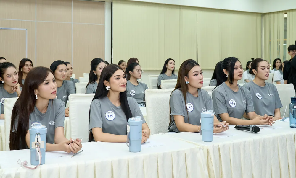 Ảnh chụp Màn hình 2025-05-11 lúc 19.06.16.png