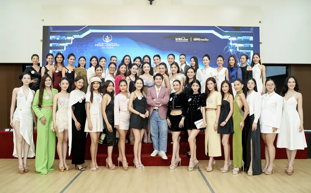 Ảnh chụp Màn hình 2025-05-11 lúc 19.07.32.png