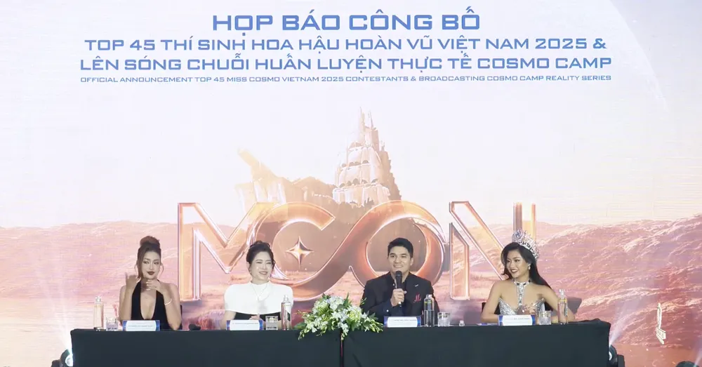 Ảnh chụp Màn hình 2025-05-11 lúc 19.22.45.png