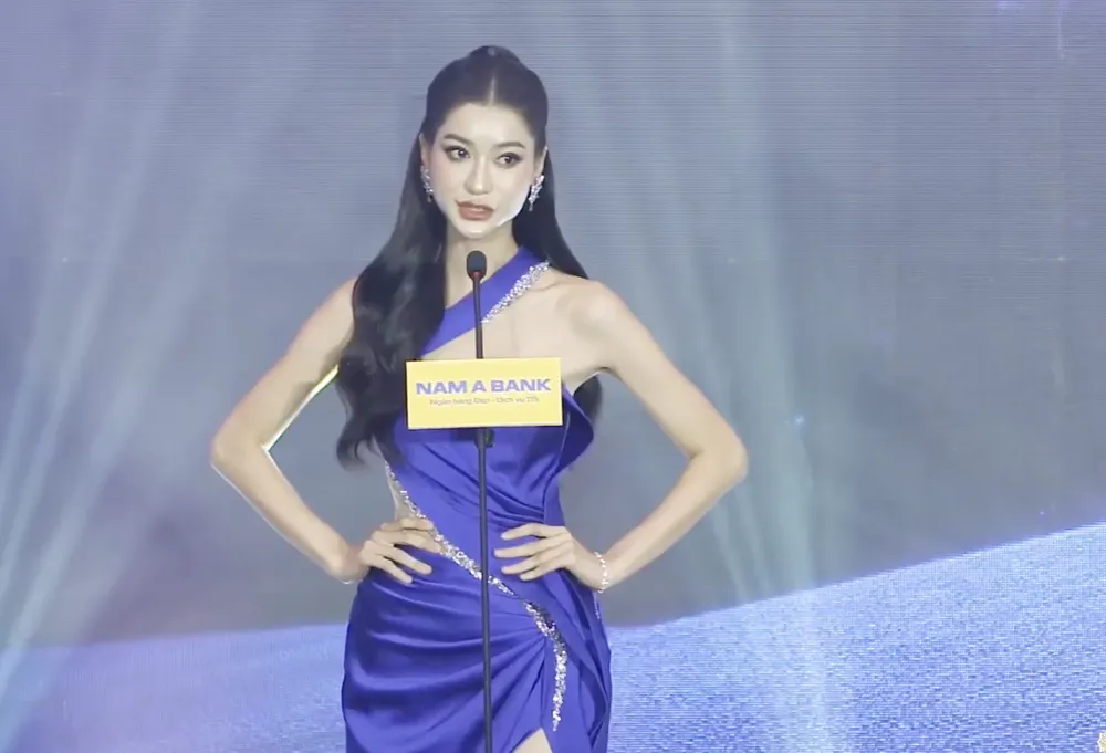 Ảnh chụp Màn hình 2025-05-11 lúc 19.25.50.png