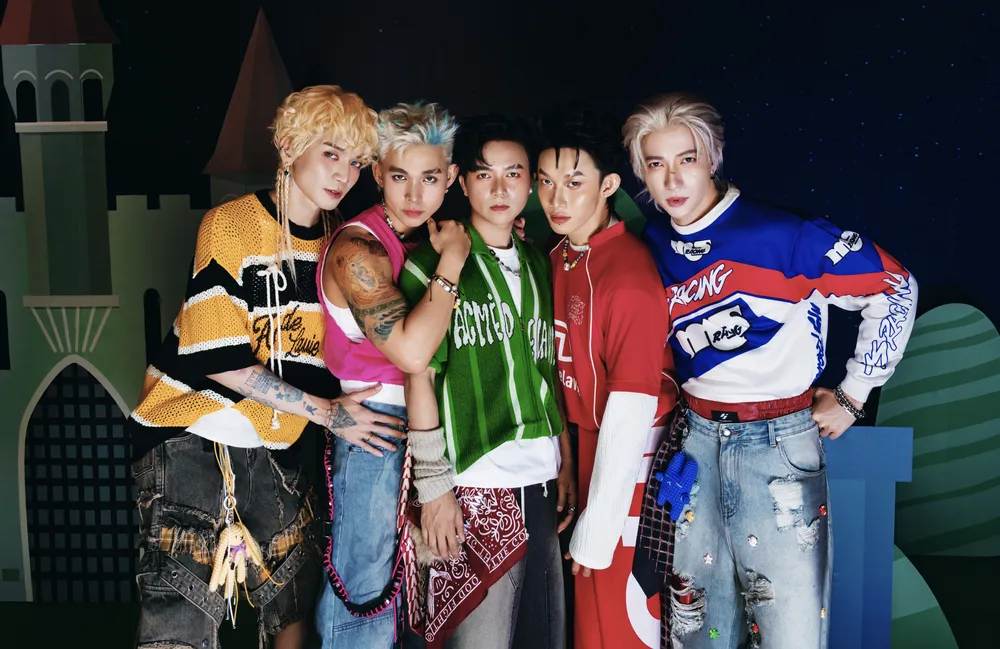 Ảnh chụp Màn hình 2025-05-14 lúc 22.45.26.png