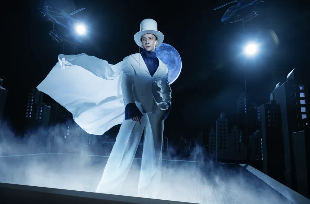 Ảnh chụp Màn hình 2025-05-14 lúc 22.45.55.png