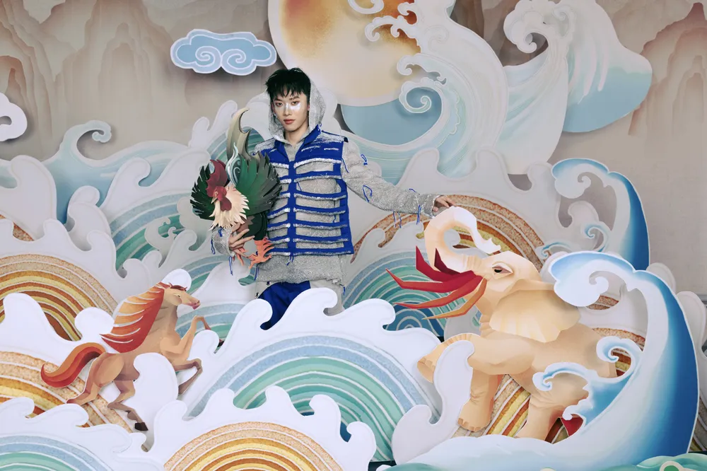 Ảnh chụp Màn hình 2025-05-14 lúc 22.46.02.png