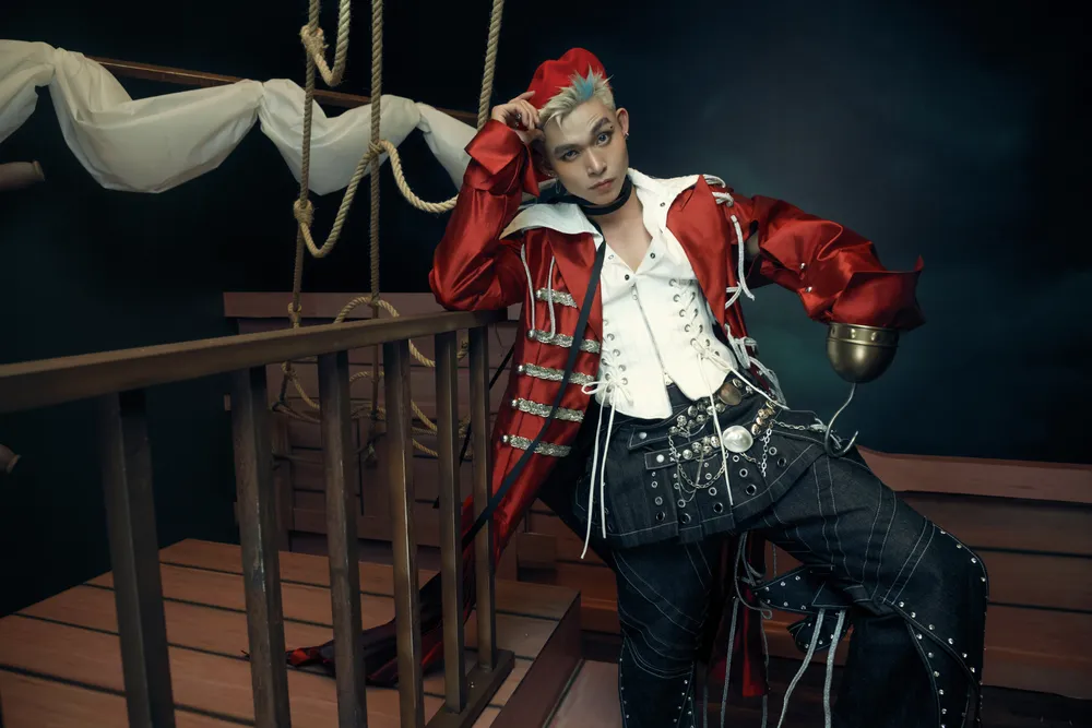 Ảnh chụp Màn hình 2025-05-14 lúc 22.46.08.png