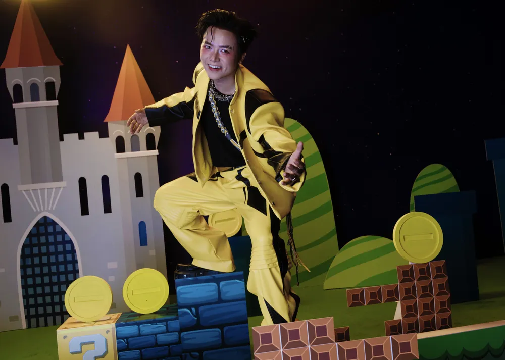 Ảnh chụp Màn hình 2025-05-14 lúc 22.46.13.png