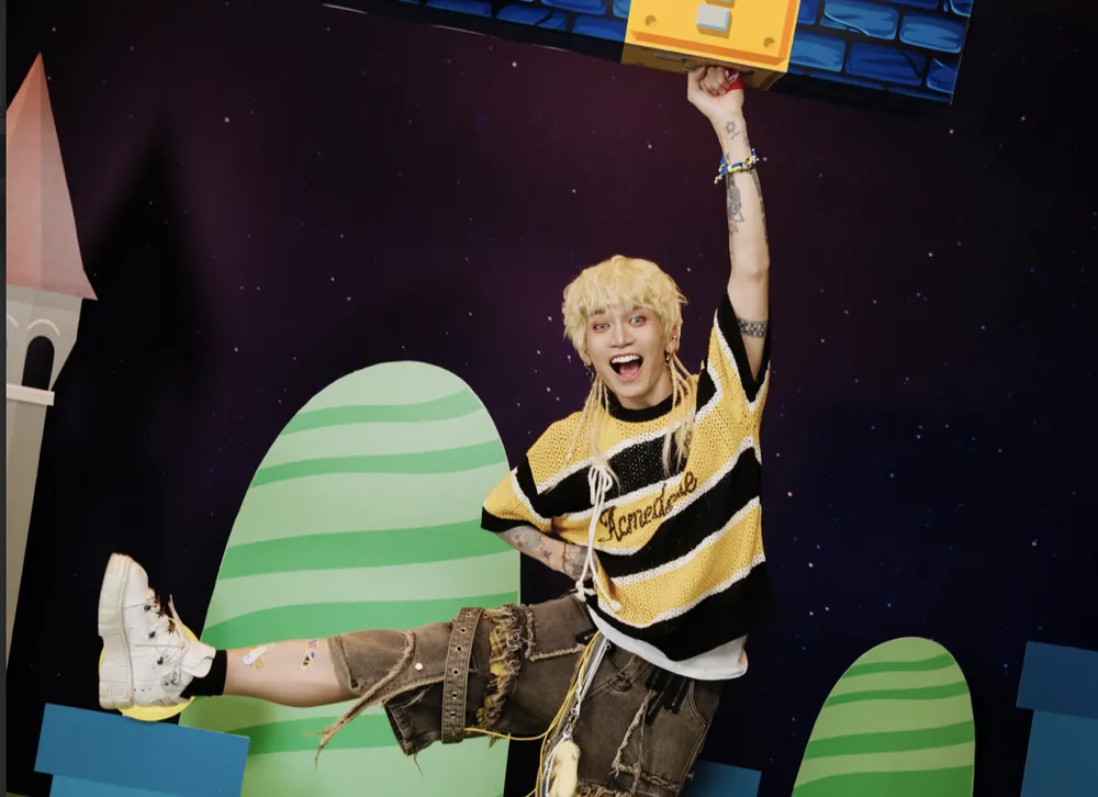 Ảnh chụp Màn hình 2025-05-14 lúc 22.46.21.png