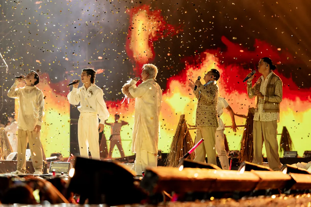 HÃ¬nh áº£nh cÃ¡c tiáº¿t má»¥c xuáº¥t hiá»n trong -2.jpg