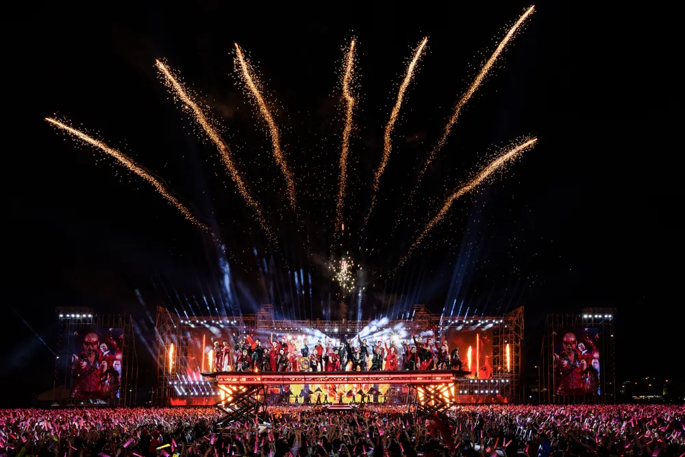 HÃ¬nh áº£nh cÃ¡c tiáº¿t má»¥c xuáº¥t hiá»n trong -3.jpg