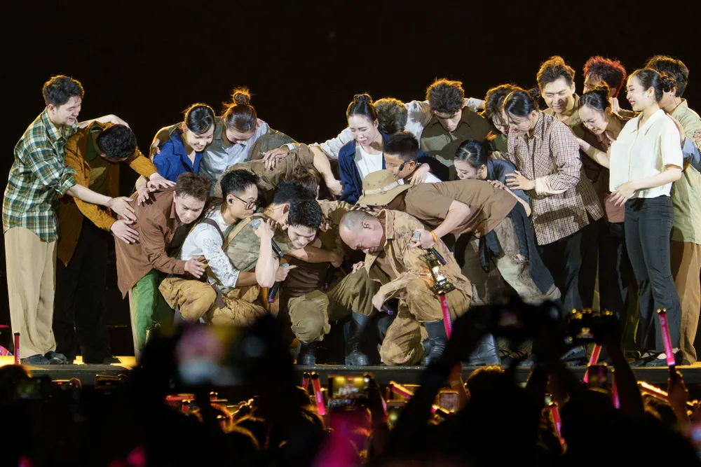 HÃ¬nh áº£nh cÃ¡c tiáº¿t má»¥c xuáº¥t hiá»n trong -5.jpg