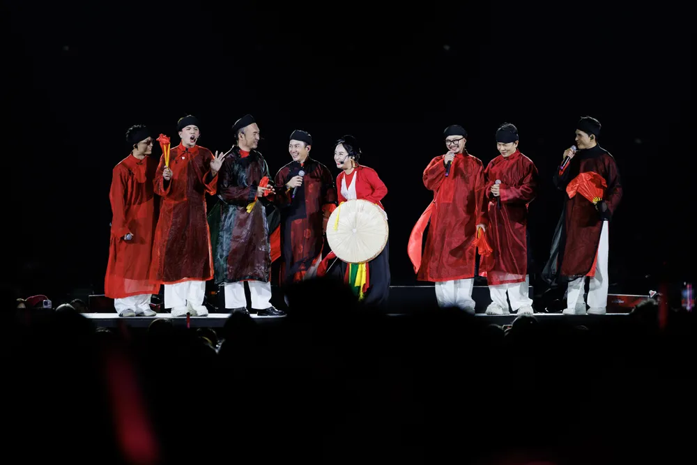 HÃ¬nh áº£nh cÃ¡c tiáº¿t má»¥c xuáº¥t hiá»n trong .jpg