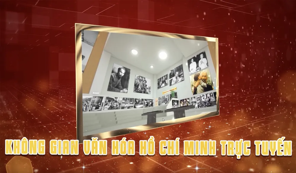 Không gian văn hóa Hồ Chí Minh trực tuyến.jpg