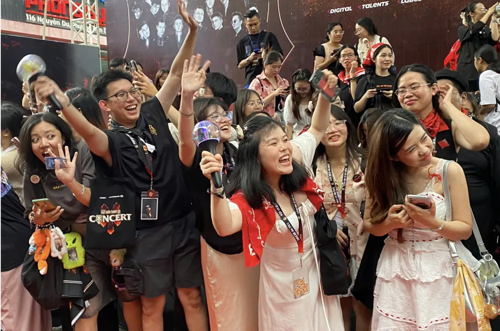 Ảnh chụp Màn hình 2025-05-18 lúc 14.31.23.png