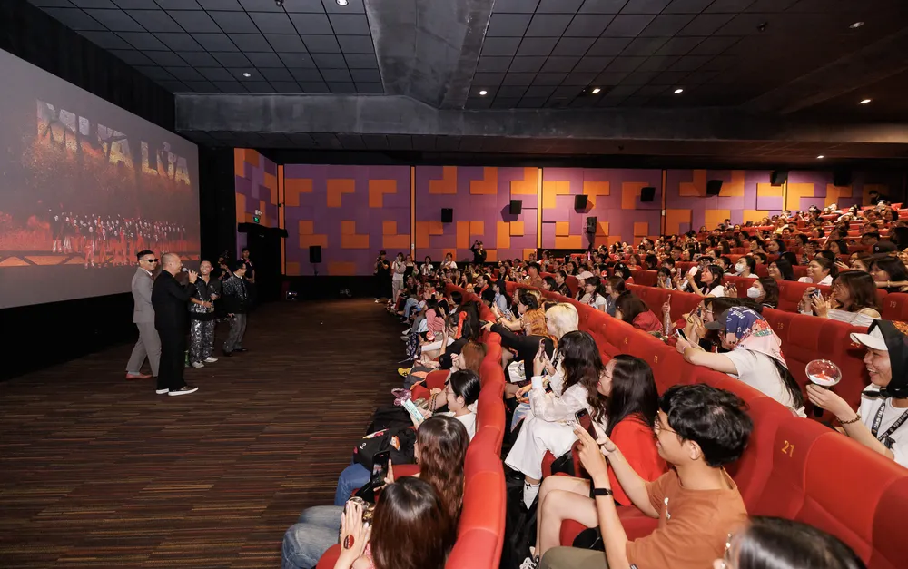 Ảnh chụp Màn hình 2025-05-18 lúc 14.40.05.png