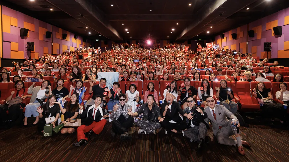 Ảnh chụp Màn hình 2025-05-18 lúc 14.41.16.png