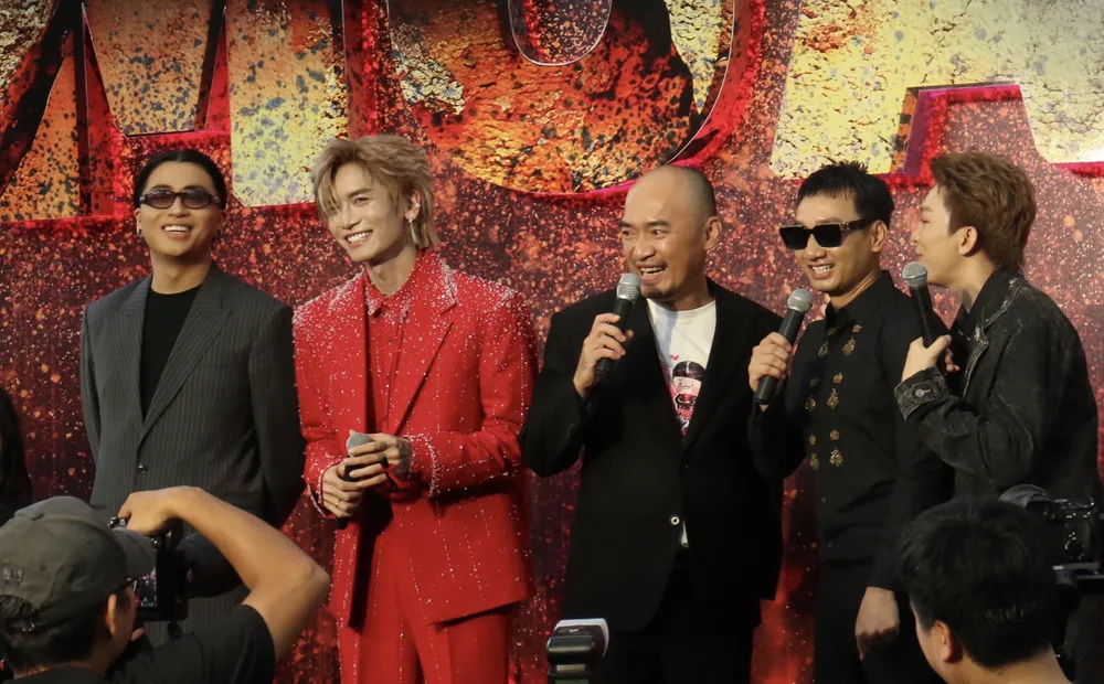 Ảnh chụp Màn hình 2025-05-18 lúc 14.41.30.png