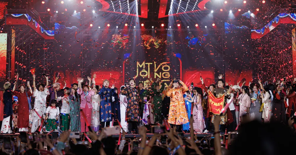 Ảnh chụp Màn hình 2025-05-18 lúc 14.41.47.png