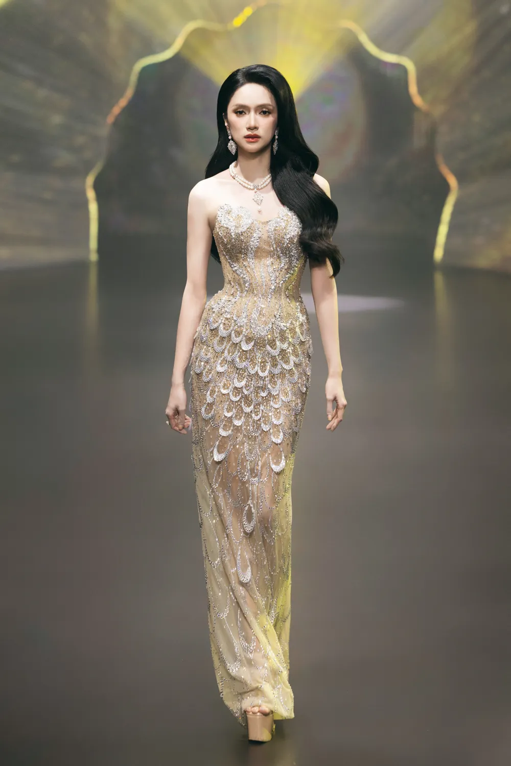 0025NMT  FOTO KIENGCAN .jpeg