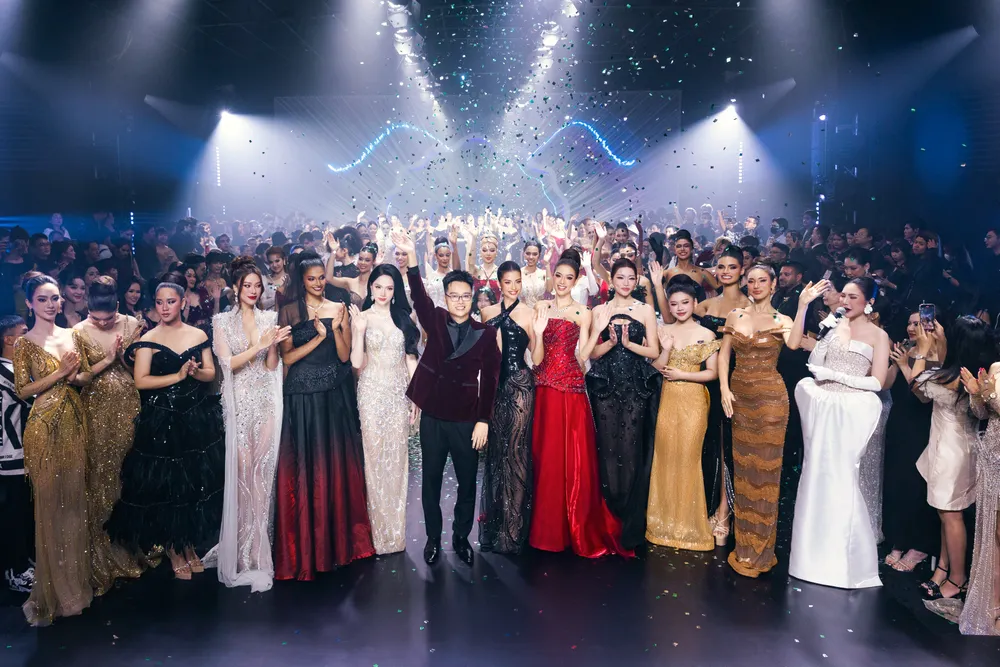 0052NMT  FOTO KIENGCAN .jpeg