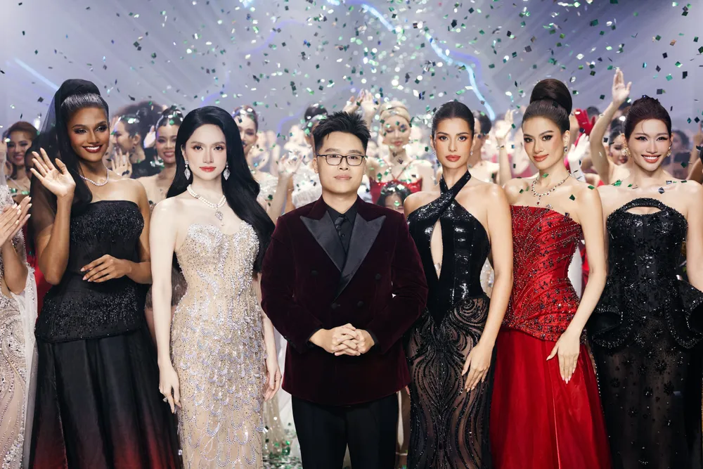 0069NMT  FOTO KIENGCAN .jpeg