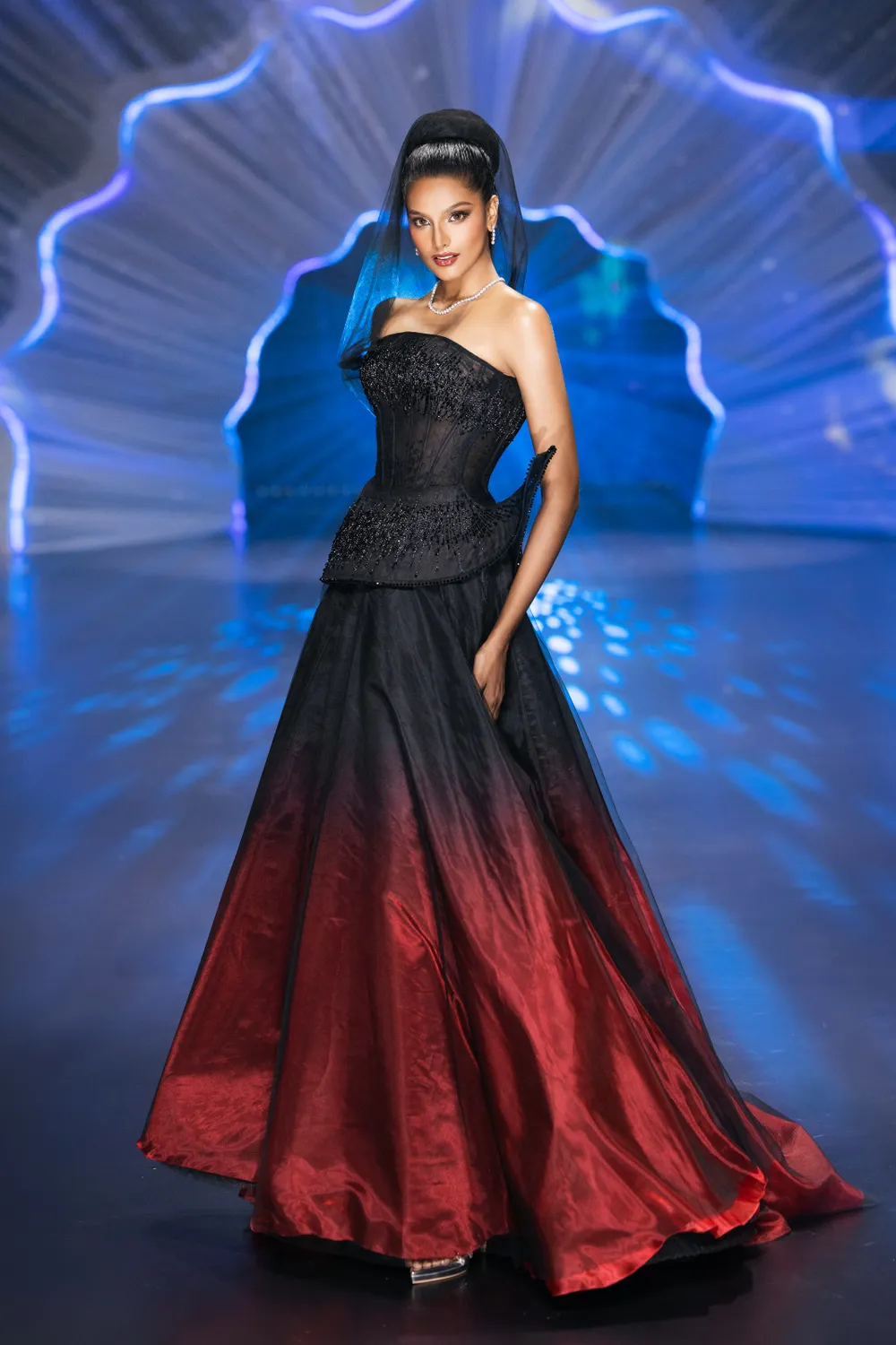 0074NMT  FOTO KIENGCAN .jpeg