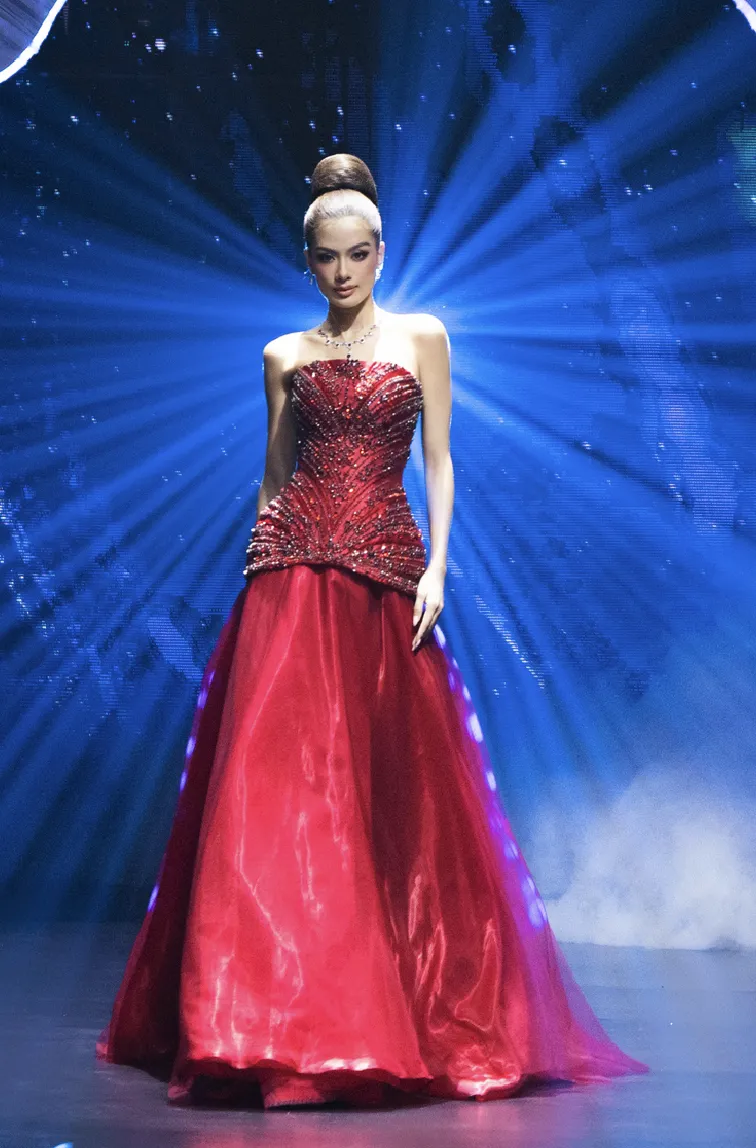 Ảnh chụp Màn hình 2025-05-19 lúc 09.31.45.png