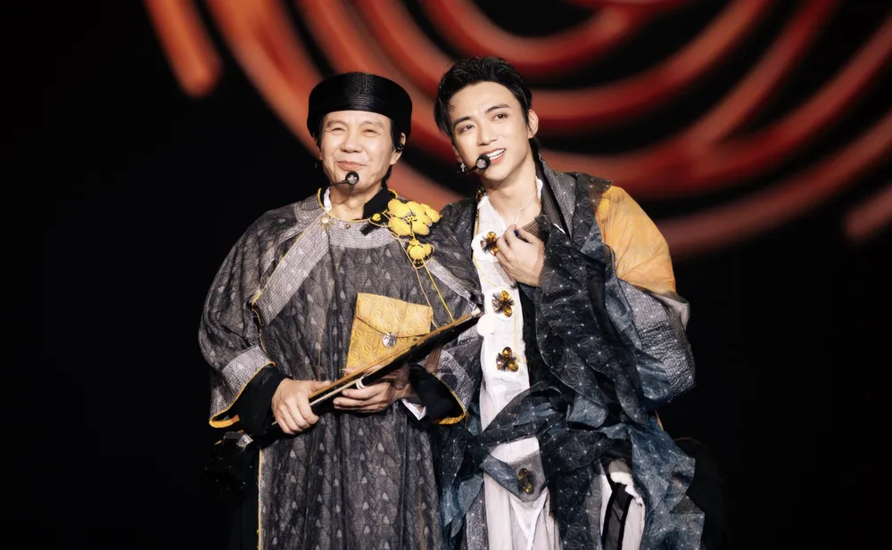 Ảnh chụp Màn hình 2025-05-27 lúc 11.22.21.png