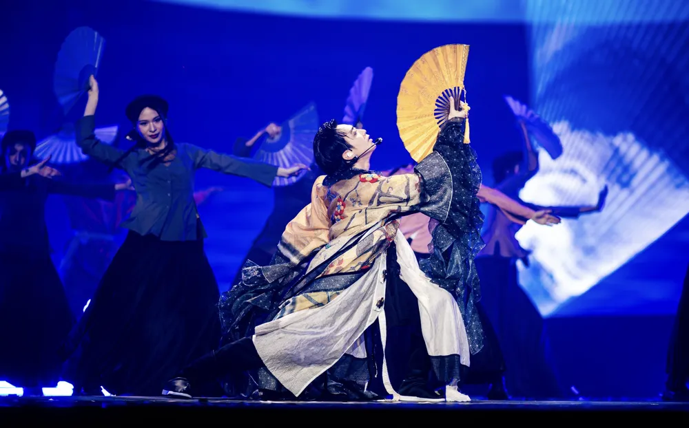 Ảnh chụp Màn hình 2025-05-27 lúc 11.22.26.png