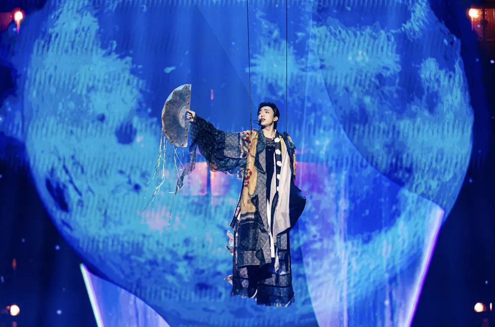 Ảnh chụp Màn hình 2025-05-27 lúc 11.23.17.png