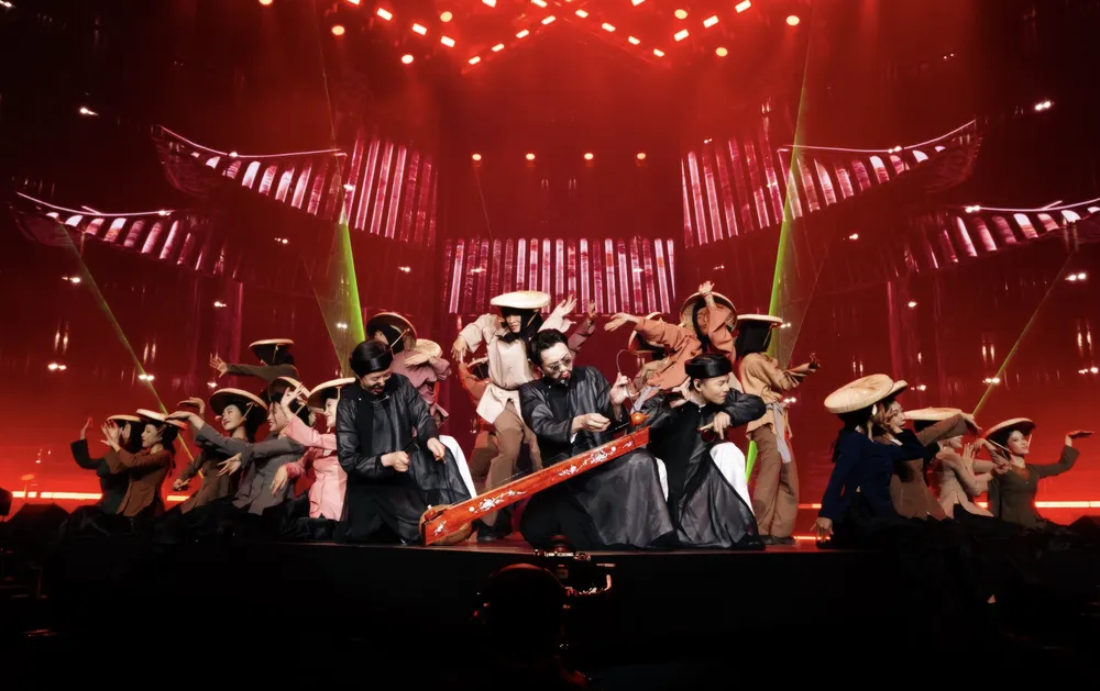 Ảnh chụp Màn hình 2025-05-27 lúc 11.23.46.png