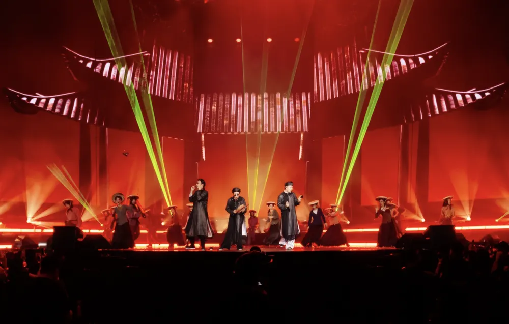 Ảnh chụp Màn hình 2025-05-27 lúc 11.23.55.png