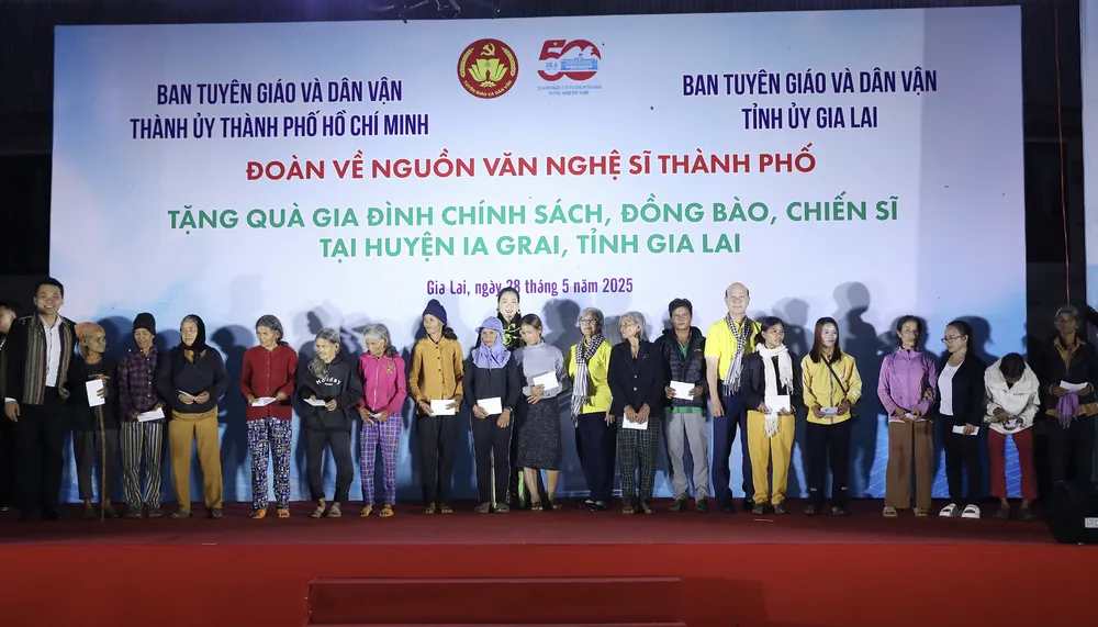 Ảnh chụp Màn hình 2025-05-28 lúc 20.44.50.png