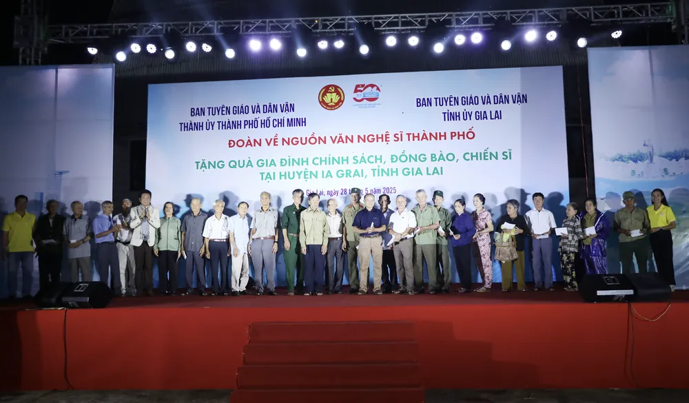 Ảnh chụp Màn hình 2025-05-28 lúc 20.45.50.png