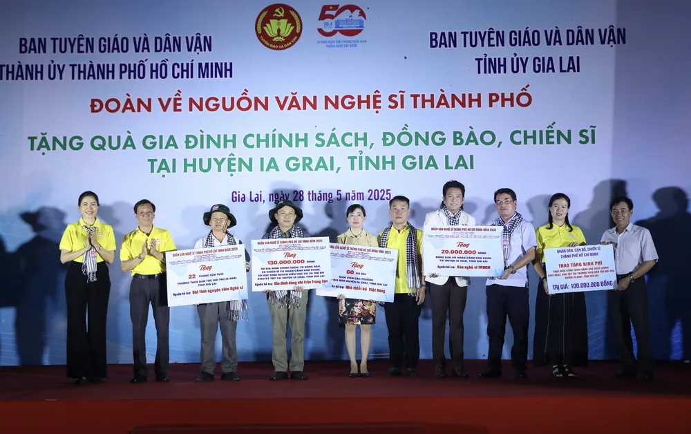 Ảnh chụp Màn hình 2025-05-28 lúc 20.46.13.png