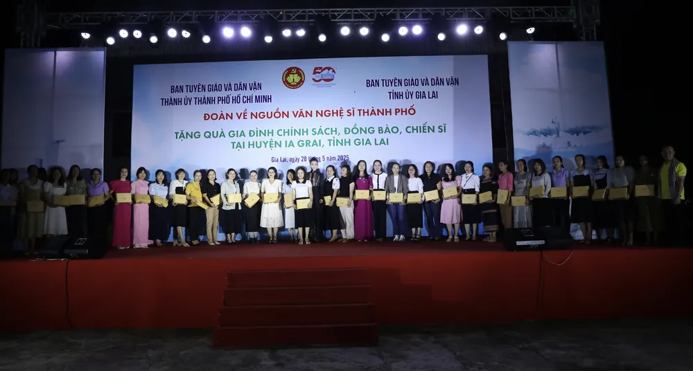 Ảnh chụp Màn hình 2025-05-28 lúc 20.46.42.png