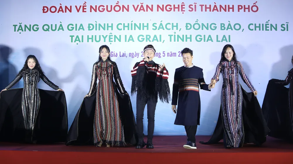 Ảnh chụp Màn hình 2025-05-28 lúc 20.56.51.png