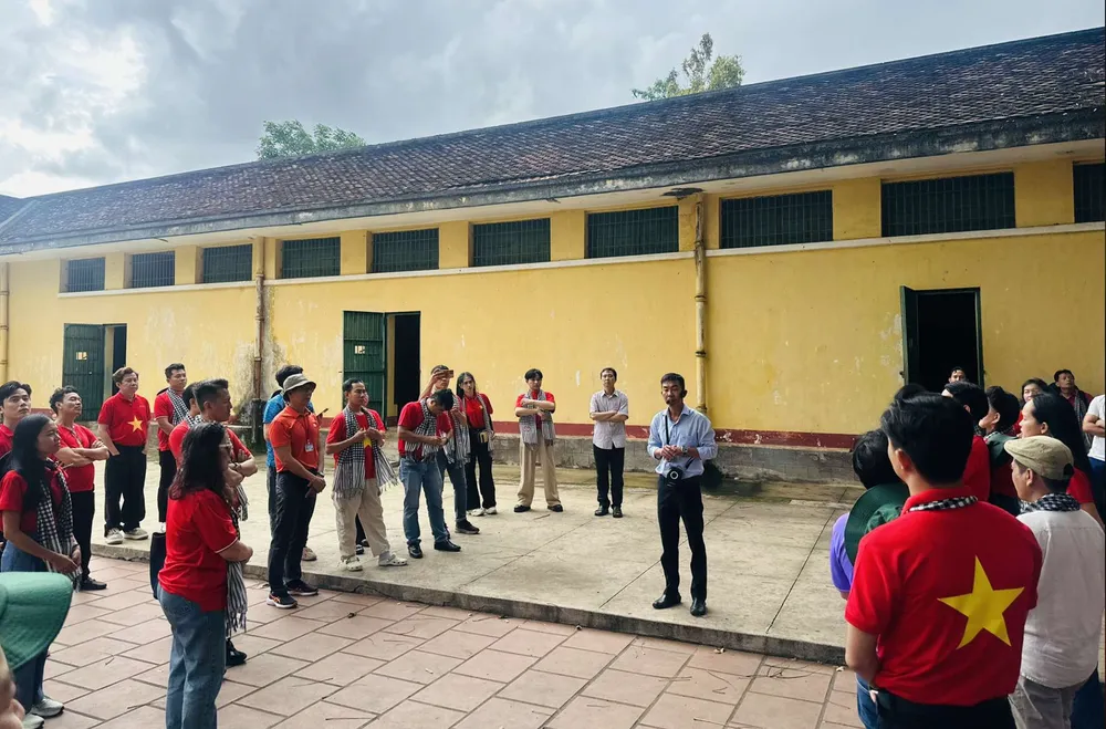 Ảnh chụp Màn hình 2025-05-30 lúc 20.07.14.png