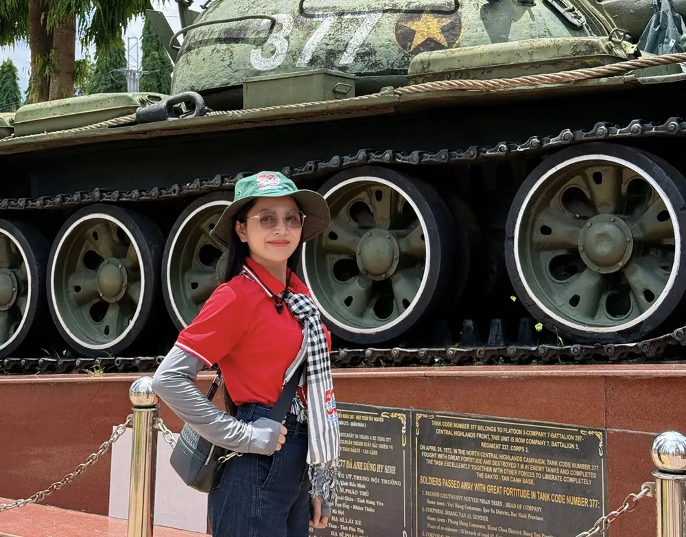 Ảnh chụp Màn hình 2025-05-30 lúc 21.10.24.png