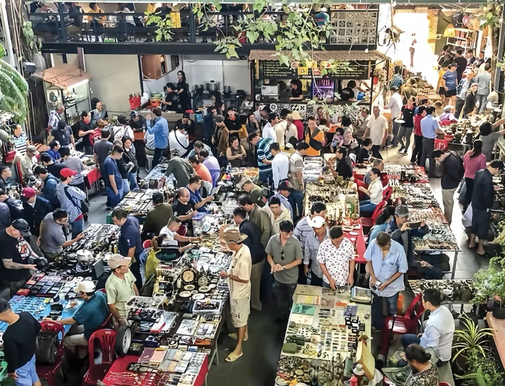 Ảnh chụp Màn hình 2025-05-31 lúc 16.19.09.png