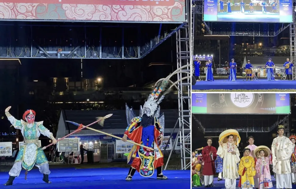 Ảnh chụp Màn hình 2025-05-31 lúc 16.23.37.png