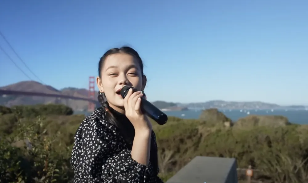 Ảnh chụp Màn hình 2025-05-31 lúc 16.56.33.png