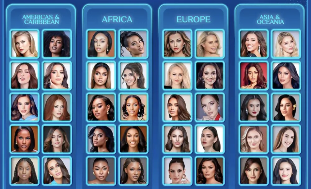 Ảnh chụp Màn hình 2025-05-31 lúc 23.11.05.png