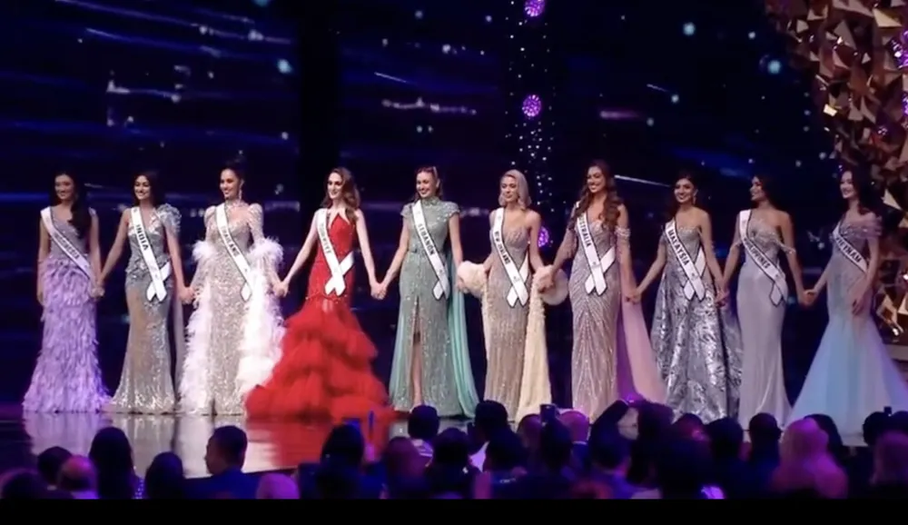 Ảnh chụp Màn hình 2025-05-31 lúc 23.53.10.png